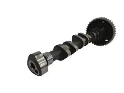 Peça sobressalente para automóvel em segunda mão eixo de comando por ford focus lim. (cb8) 1.0 ecoboost cat referências oem iam 6a266  