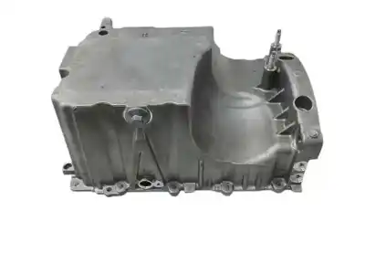 Автозапчасти б/у возчик за ford focus lim. (cb8) 1.0 ecoboost cat ссылки oem iam h1bg6675  