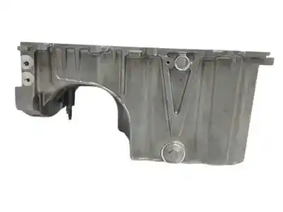 Автозапчасти б/у возчик за ford focus lim. (cb8) 1.0 ecoboost cat ссылки oem iam h1bg6675  