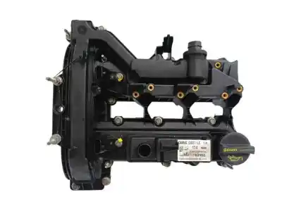 Pezzo di ricambio per auto di seconda mano COPERCHIO BILANCIERE per FORD FOCUS LIM. (CB8)  Riferimenti OEM IAM DM5G6007LC  