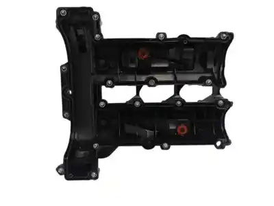 Pezzo di ricambio per auto di seconda mano coperchio bilanciere per ford focus lim. (cb8) 1.0 ecoboost cat riferimenti oem iam dm5g6007lc  