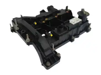 Peça sobressalente para automóvel em segunda mão tampa de válvulas por ford focus lim. (cb8) 1.0 ecoboost cat referências oem iam cm5g6007cf  