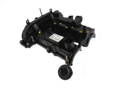 Peça sobressalente para automóvel em segunda mão tampa de válvulas por ford focus lim. (cb8) 1.0 ecoboost cat referências oem iam cm5g6007cf  