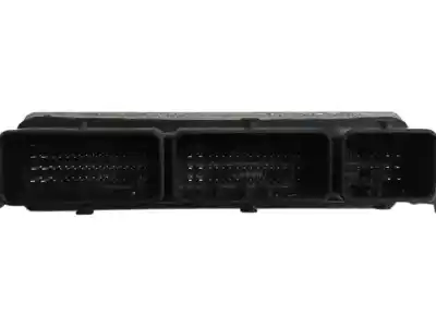 Second-hand car spare part ecu engine control for renault captur i (j5_, h5_) 1.5 dci 110 oem iam references 237109855r   Second-hand car spare part ecu engine control for renault captur i (j5_, h5_) 1.5 dci 110 oem iam references 237109855r