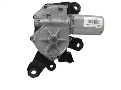 Автозапчастина б/у двигатель заднього склоочисника для RENAULT CAPTUR I (J5_, H5_) 1.5 DCI 110 Посилання на OEM IAM 287105483RC   Автозапчастина б/у двигатель заднього склоочисника для RENAULT CAPTUR I (J5_, H5_) 1.5 DCI 110 Посилання на OEM IAM 287105483RC