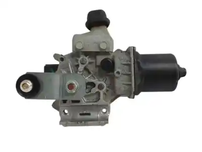 Second-hand car spare part front windshield wiper motor for renault captur i (j5_, h5_) 1.5 dci 110 oem iam references    Second-hand car spare part front windshield wiper motor for renault captur i (j5_, h5_) 1.5 dci 110 oem iam references