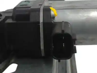 Second-hand car spare part rear right window regulator for renault captur i (j5_, h5_) 1.5 dci 110 oem iam references 128001471b   Second-hand car spare part rear right window regulator for renault captur i (j5_, h5_) 1.5 dci 110 oem iam references 128001471b