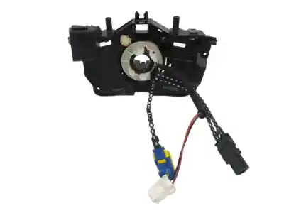 Автозапчастина б/у кільце піддушки безопасности для RENAULT CAPTUR I (J5_, H5_) 1.5 DCI 110 Посилання на OEM IAM 255675887R   Автозапчастина б/у кільце піддушки безопасности для RENAULT CAPTUR I (J5_, H5_) 1.5 DCI 110 Посилання на OEM IAM 255675887R