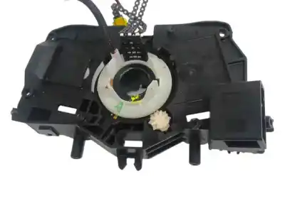 Peça sobressalente para automóvel em segunda mão fita do airbag por renault captur i (j5_, h5_) 1.5 dci 110 referências oem iam 255675887r   Peça sobressalente para automóvel em segunda mão fita do airbag por renault captur i (j5_, h5_) 1.5 dci 110 referências oem iam 255675887r