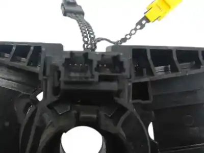 Peça sobressalente para automóvel em segunda mão fita do airbag por renault captur i (j5_, h5_) 1.5 dci 110 referências oem iam 255675887r   Peça sobressalente para automóvel em segunda mão fita do airbag por renault captur i (j5_, h5_) 1.5 dci 110 referências oem iam 255675887r