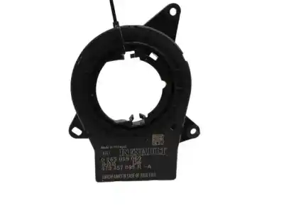 Автозапчастина б/у датчик для RENAULT CAPTUR I (J5_, H5_) 1.5 DCI 110 Посилання на OEM IAM 479457095RA 0265019069  Автозапчастина б/у датчик для RENAULT CAPTUR I (J5_, H5_) 1.5 DCI 110 Посилання на OEM IAM 479457095RA 0265019069