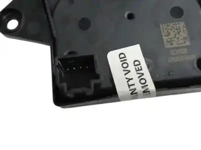 Peça sobressalente para automóvel em segunda mão sensor por renault captur i (j5_, h5_) 1.5 dci 110 referências oem iam 479457095ra 0265019069  Peça sobressalente para automóvel em segunda mão sensor por renault captur i (j5_, h5_) 1.5 dci 110 referências oem iam 479457095ra 0265019069