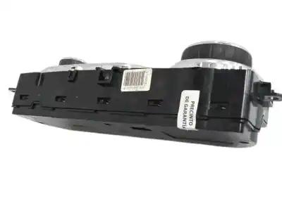 Автозапчастина б/у клімат-контроль для renault captur i (j5_, h5_) 1.5 dci 110 посилання на oem iam    Автозапчастина б/у клімат-контроль для renault captur i (j5_, h5_) 1.5 dci 110 посилання на oem iam