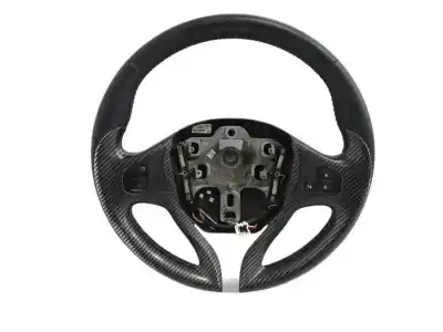 Автозапчасти б/у руль за RENAULT CAPTUR I (J5_, H5_) 1.5 DCI 110 ссылки OEM IAM 484003722R   Автозапчасти б/у руль за RENAULT CAPTUR I (J5_, H5_) 1.5 DCI 110 ссылки OEM IAM 484003722R