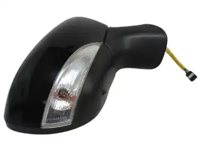 Автозапчасти б/у задний вид справа за renault captur i (j5_, h5_) 1.5 dci 110 ссылки oem iam 12864290  12 cables Автозапчасти б/у задний вид справа за renault captur i (j5_, h5_) 1.5 dci 110 ссылки oem iam 12864290  12 cables