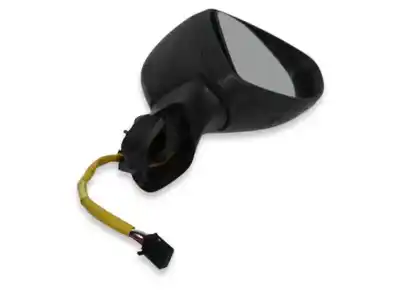 Автозапчасти б/у задний вид справа за renault captur i (j5_, h5_) 1.5 dci 110 ссылки oem iam 12864290  12 cables Автозапчасти б/у задний вид справа за renault captur i (j5_, h5_) 1.5 dci 110 ссылки oem iam 12864290  12 cables