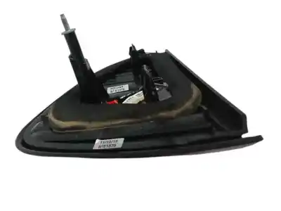 Second-hand car spare part interior rear right light for renault captur i (j5_, h5_) 1.5 dci 110 oem iam references 265508073r 0286414164 265501712r Second-hand car spare part interior rear right light for renault captur i (j5_, h5_) 1.5 dci 110 oem iam references 265508073r 0286414164 265501712r