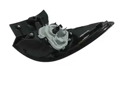 Second-hand car spare part left tailgate light for renault captur i (j5_, h5_) 1.5 dci 110 oem iam references 265557367r   Second-hand car spare part left tailgate light for renault captur i (j5_, h5_) 1.5 dci 110 oem iam references 265557367r