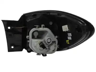 Second-hand car spare part left tailgate light for renault captur i (j5_, h5_) 1.5 dci 110 oem iam references 265557367r   Second-hand car spare part left tailgate light for renault captur i (j5_, h5_) 1.5 dci 110 oem iam references 265557367r