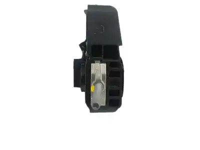 Peça sobressalente para automóvel em segunda mão puxador exterior traseiro direito por renault captur i (j5_, h5_) 1.5 dci 110 referências oem iam    Peça sobressalente para automóvel em segunda mão puxador exterior traseiro direito por renault captur i (j5_, h5_) 1.5 dci 110 referências oem iam