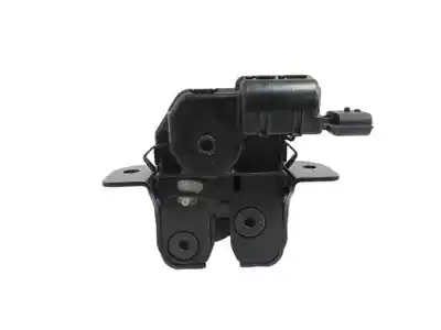 Second-hand car spare part trunk lock for renault captur i (j5_, h5_) 1.5 dci 110 oem iam references 905039428r  40557160 Second-hand car spare part trunk lock for renault captur i (j5_, h5_) 1.5 dci 110 oem iam references 905039428r  40557160