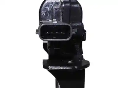 Second-hand car spare part trunk lock for renault captur i (j5_, h5_) 1.5 dci 110 oem iam references 905039428r  40557160 Second-hand car spare part trunk lock for renault captur i (j5_, h5_) 1.5 dci 110 oem iam references 905039428r  40557160