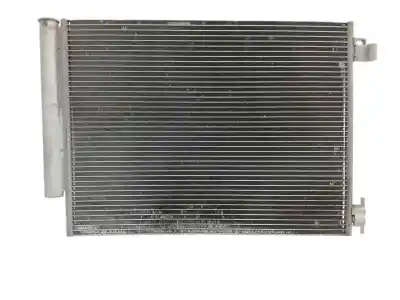 Автозапчасти б/у конденсатор / радиатор кондиционера воздуха за RENAULT CAPTUR I (J5_, H5_) 1.5 DCI 110 ссылки OEM IAM 921006843R   Автозапчасти б/у конденсатор / радиатор кондиционера воздуха за RENAULT CAPTUR I (J5_, H5_) 1.5 DCI 110 ссылки OEM IAM 921006843R