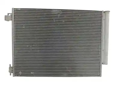 Автозапчасти б/у конденсатор / радиатор кондиционера воздуха за renault captur i (j5_, h5_) 1.5 dci 110 ссылки oem iam 921006843r   Автозапчасти б/у конденсатор / радиатор кондиционера воздуха за renault captur i (j5_, h5_) 1.5 dci 110 ссылки oem iam 921006843r