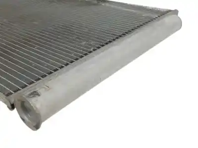 Автозапчасти б/у конденсатор / радиатор кондиционера воздуха за renault captur i (j5_, h5_) 1.5 dci 110 ссылки oem iam 921006843r   Автозапчасти б/у конденсатор / радиатор кондиционера воздуха за renault captur i (j5_, h5_) 1.5 dci 110 ссылки oem iam 921006843r