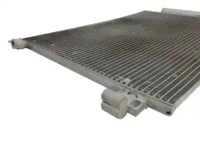 Автозапчасти б/у конденсатор / радиатор кондиционера воздуха за renault captur i (j5_, h5_) 1.5 dci 110 ссылки oem iam 921006843r   Автозапчасти б/у конденсатор / радиатор кондиционера воздуха за renault captur i (j5_, h5_) 1.5 dci 110 ссылки oem iam 921006843r