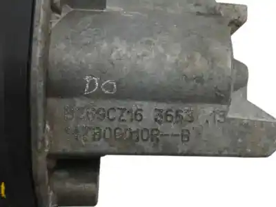 Автозапчасти б/у бабочка коробка за renault captur i (j5_, h5_) 1.5 dci 110 ссылки oem iam 147b08010r  