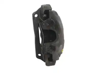 Second-hand car spare part Front Right Brake Caliper for RENAULT CAPTUR I (J5_, H5_) 1.5 DCI 110 OEM IAM references   