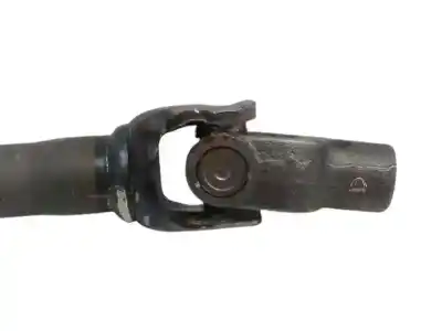 Автозапчасти б/у совместное рулевое управление за renault captur i (j5_, h5_) 1.5 dci 110 ссылки oem iam   