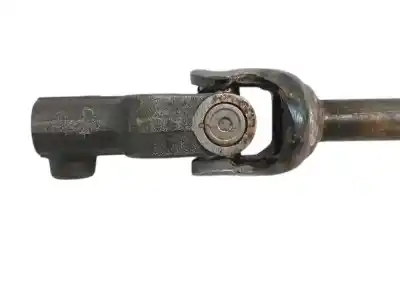 Автозапчасти б/у совместное рулевое управление за renault captur i (j5_, h5_) 1.5 dci 110 ссылки oem iam   