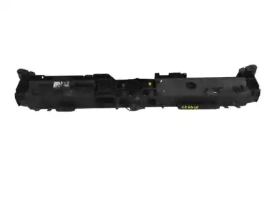 İkinci el araba yedek parçası üst Orta üye için RENAULT CAPTUR I (J5_, H5_) 1.5 DCI 110 OEM IAM referansları 625003860R  