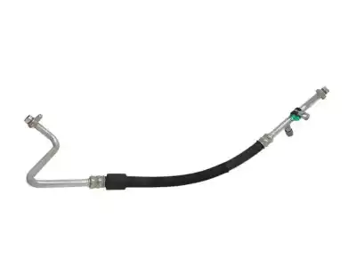 Second-hand car spare part AIR CONDITIONING PIPES for RENAULT CAPTUR I (J5_, H5_)  OEM IAM references 924548625R  