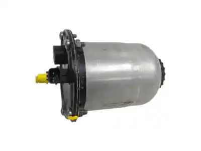 Автозапчастина б/у опора дизельного фільтра для renault captur i (j5_, h5_) 1.5 dci 110 посилання на oem iam    Автозапчастина б/у опора дизельного фільтра для renault captur i (j5_, h5_) 1.5 dci 110 посилання на oem iam