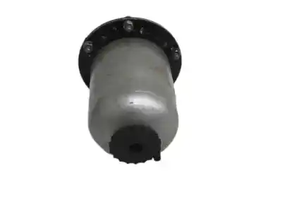 Автозапчастина б/у опора дизельного фільтра для renault captur i (j5_, h5_) 1.5 dci 110 посилання на oem iam    Автозапчастина б/у опора дизельного фільтра для renault captur i (j5_, h5_) 1.5 dci 110 посилання на oem iam