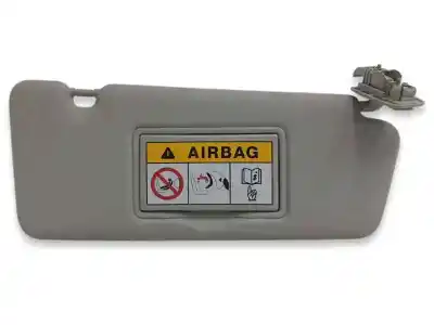 Автозапчастина б/у правильний натір для RENAULT CAPTUR I (J5_, H5_) 1.5 DCI 110 Посилання на OEM IAM 964003555R   Автозапчастина б/у правильний натір для RENAULT CAPTUR I (J5_, H5_) 1.5 DCI 110 Посилання на OEM IAM 964003555R