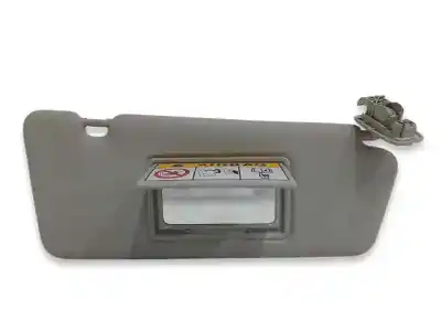 Автозапчастина б/у правильний натір для renault captur i (j5_, h5_) 1.5 dci 110 посилання на oem iam 964003555r  