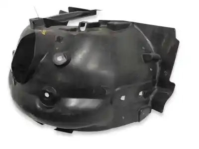 Автозапчастина б/у крок колеса для renault captur i (j5_, h5_) 1.5 dci 110 посилання на oem iam 638453895r 638437603r  Автозапчастина б/у крок колеса для renault captur i (j5_, h5_) 1.5 dci 110 посилання на oem iam 638453895r 638437603r