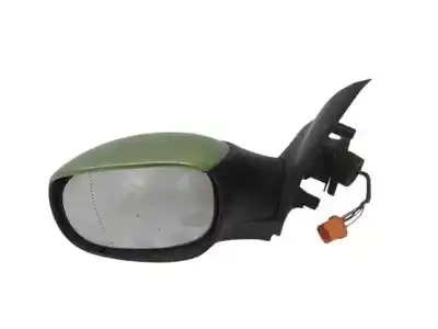 Pezzo di ricambio per auto di seconda mano  per PEUGEOT 206  Riferimenti OEM IAM   5 CABLES