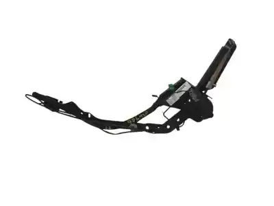 Pezzo di ricambio per auto di seconda mano  per PEUGEOT 206  Riferimenti OEM IAM   