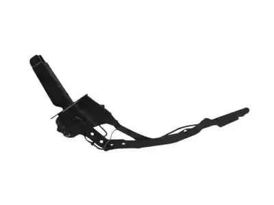 Pezzo di ricambio per auto di seconda mano pezzi vari per peugeot 206 berlina 1.6 16v cat riferimenti oem iam   