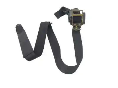 Pezzo di ricambio per auto di seconda mano  per PEUGEOT 206  Riferimenti OEM IAM 804889AA  