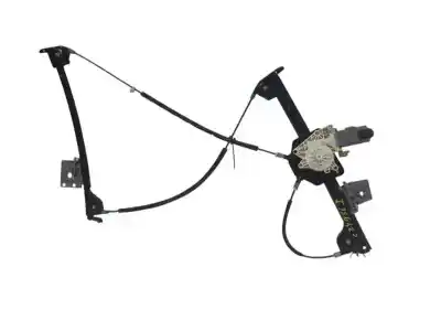 Pezzo di ricambio per auto di seconda mano  per PEUGEOT 206  Riferimenti OEM IAM   