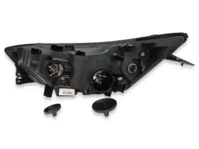 Автозапчасти б/у правая фара за iveco daily vi furgón 33s16, 35s16, 35c16, 40c16, 50c16 ссылки oem iam 5801473749  