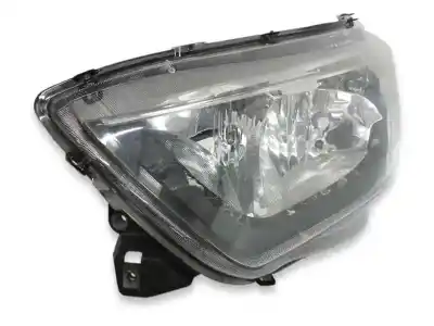 Автозапчасти б/у левая фара за iveco daily vi furgón 33s16, 35s16, 35c16, 40c16, 50c16 ссылки oem iam 5801473750