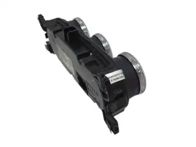 Автозапчасти б/у климат-контроль за iveco daily vi furgón 33s16, 35s16, 35c16, 40c16, 50c16 ссылки oem iam 5801640589  a83039300