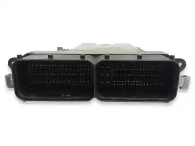 Автозапчасти б/у блок управления двигателем за iveco daily vi furgón 33s16, 35s16, 35c16, 40c16, 50c16 ссылки oem iam 5801919281  0281032557